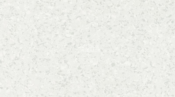 Линолеум Mipolam Affinity 4408 Crystal Ice фото 1 | FLOORDEALER